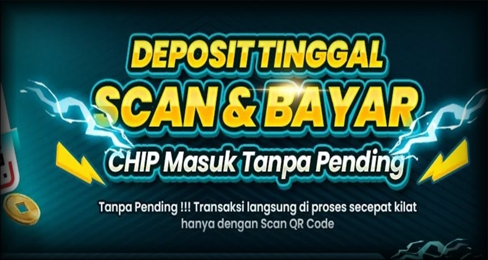 PGBet88 Mobile