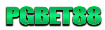 Logo PGBet88