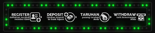 PGBet88 Jackpot