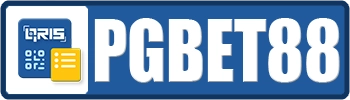 Logo Pgbet88